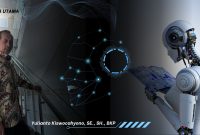 Konsultan pajak senior Yulianto Kiswocahyono, SE., SH., BKP (kiri) menekankan pentingnya konsultan pajak mengikuti perkembangan teknologi, termasuk Artificial Intelligence (AI). Menurutnya, AI harus dipandang sebagai mitra kerja untuk meningkatkan produktivitas tanpa mengabaikan integritas dan etika profesi