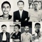 7 Pengacara: Djabarudin, S.H., Safri Nyong, S.H., Sukardi Hi. Din, S.H., Muhammad Ramadan Kalderak, S.H., Fardi Tolangara, S.H., Abdul Harus Nepe S,H. MH, serta Bayu D. Sumailah, S.H., M.H.