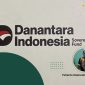 Yulianto Kiswocahyono, SE., SH., BKP, Ketua Komite Tetap Fiskal Kadin Jawa Timur, yang memberikan pandangan mengenai pentingnya proyek waste-to-power Danantara sebagai langkah strategis dalam mendukung investasi hijau, transisi energi, serta penguatan fiskal nasional.