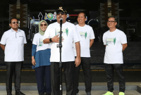 Wakil Gubernur DKI Jakarta Rano Karno (Sumber : beritajakarta)