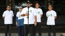 Wakil Gubernur DKI Jakarta Rano Karno (Sumber : beritajakarta)