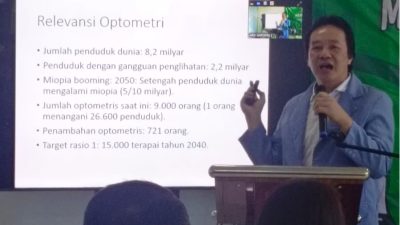 WhatsApp Image 2025 09 03 at 08.04.34 Mengenal Profesi Refraksi Optimetris Suara Utama ID Mengabarkan Kebenaran | Website Resmi Suara Utama