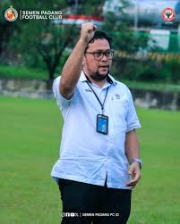 Semen Padang FC Kalah 1-2 dari PSBS BIAK, Manajemen Semen Padang Kecewa ,Pendukung Semen Padang FC Kecewa , CEO Semen Padang FC : Evaluasi Menyeluruh 14 images 21 Semen Padang FC Kalah 1-2 dari PSBS BIAK, Manajemen Semen Padang Kecewa ,Pendukung Semen Padang FC Kecewa , CEO Semen Padang FC : Evaluasi Menyeluruh Suara Utama ID Mengabarkan Kebenaran | Website Resmi Suara Utama