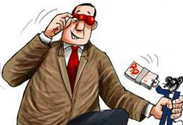 Gerak Cepat Sumbar Maju Terhambat oleh Ego Oknum Birokrasi — Dugaan Tebang Pilih LKD dalam Pengiriman Data DTKS 5 1735615414 36025d2beede0f9f6ccc Gerak Cepat Sumbar Maju Terhambat oleh Ego Oknum Birokrasi — Dugaan Tebang Pilih LKD dalam Pengiriman Data DTKS Suara Utama ID Mengabarkan Kebenaran | Website Resmi Suara Utama