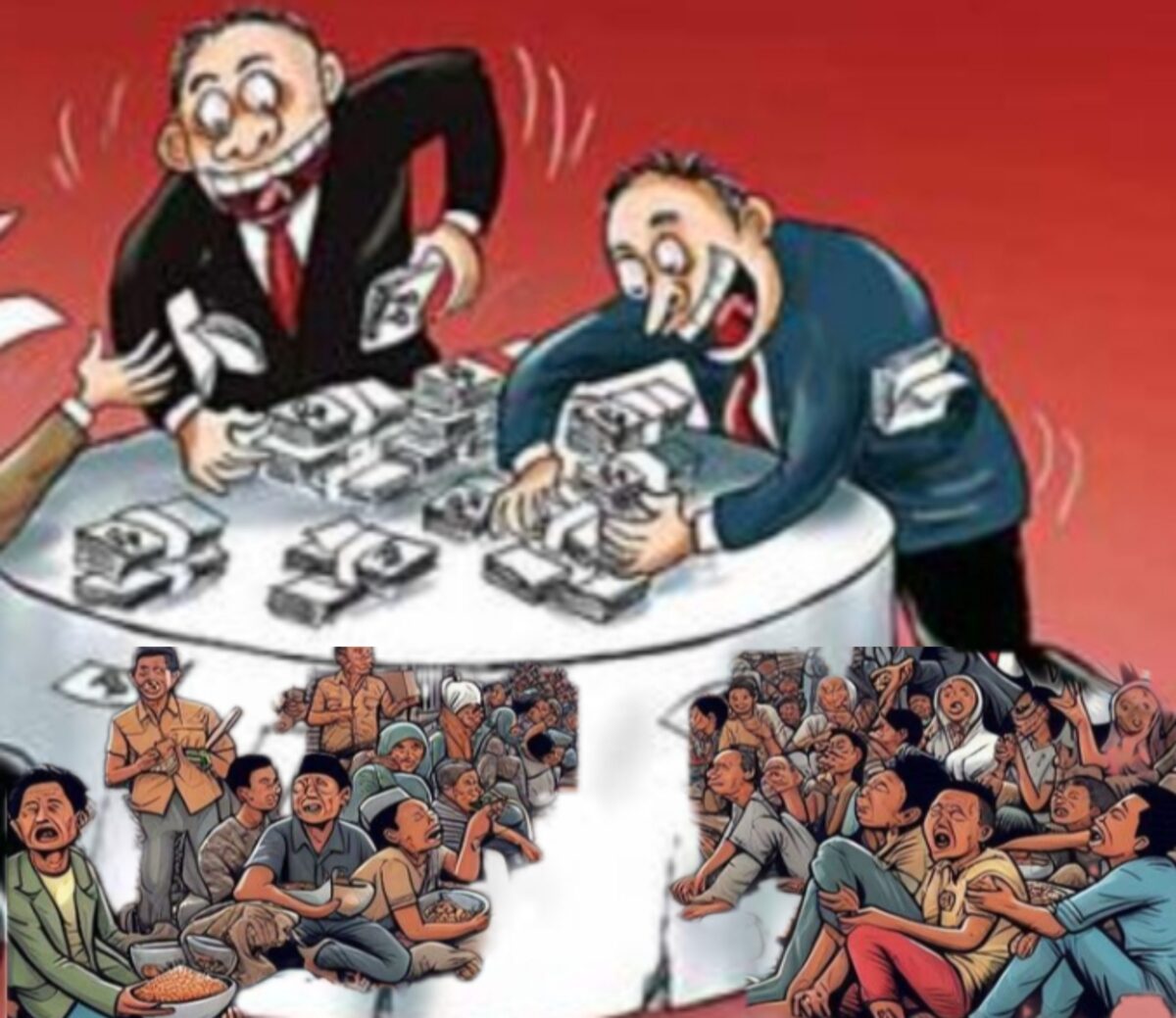 {