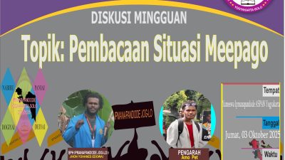 Ipmanapandode joglo nyata 10 Pertanyaan Sikap Terhadap Situasi Meepago 5 Posternya