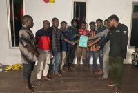 Dok serah terima mandat kerja dari bph ke panitia natal 2025_2026