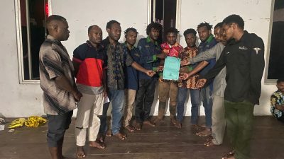 Dok serah terima mandat kerja dari bph ke panitia natal 2025_2026