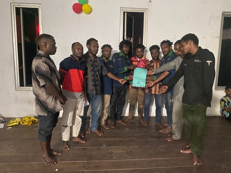 Dok serah terima mandat kerja dari bph ke panitia natal 2025_2026