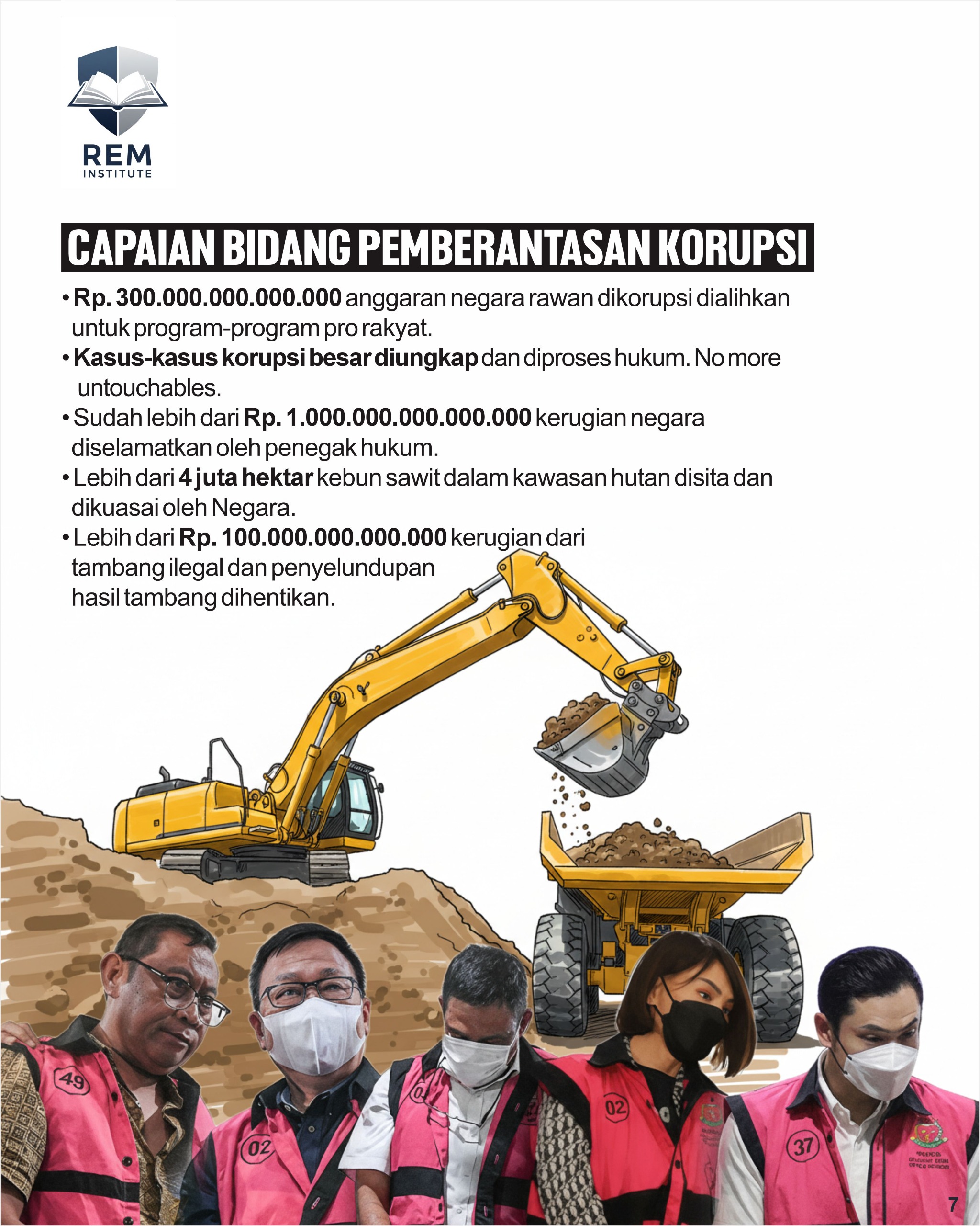 JELANG 1 TAHUN PEMERINTAHAN PRESIDEN PRABOWO DAN KABINET MERAH PUTIH 26 IMG 20251009 WA0229 1 JELANG 1 TAHUN PEMERINTAHAN PRESIDEN PRABOWO DAN KABINET MERAH PUTIH Suara Utama ID Mengabarkan Kebenaran | Website Resmi Suara Utama