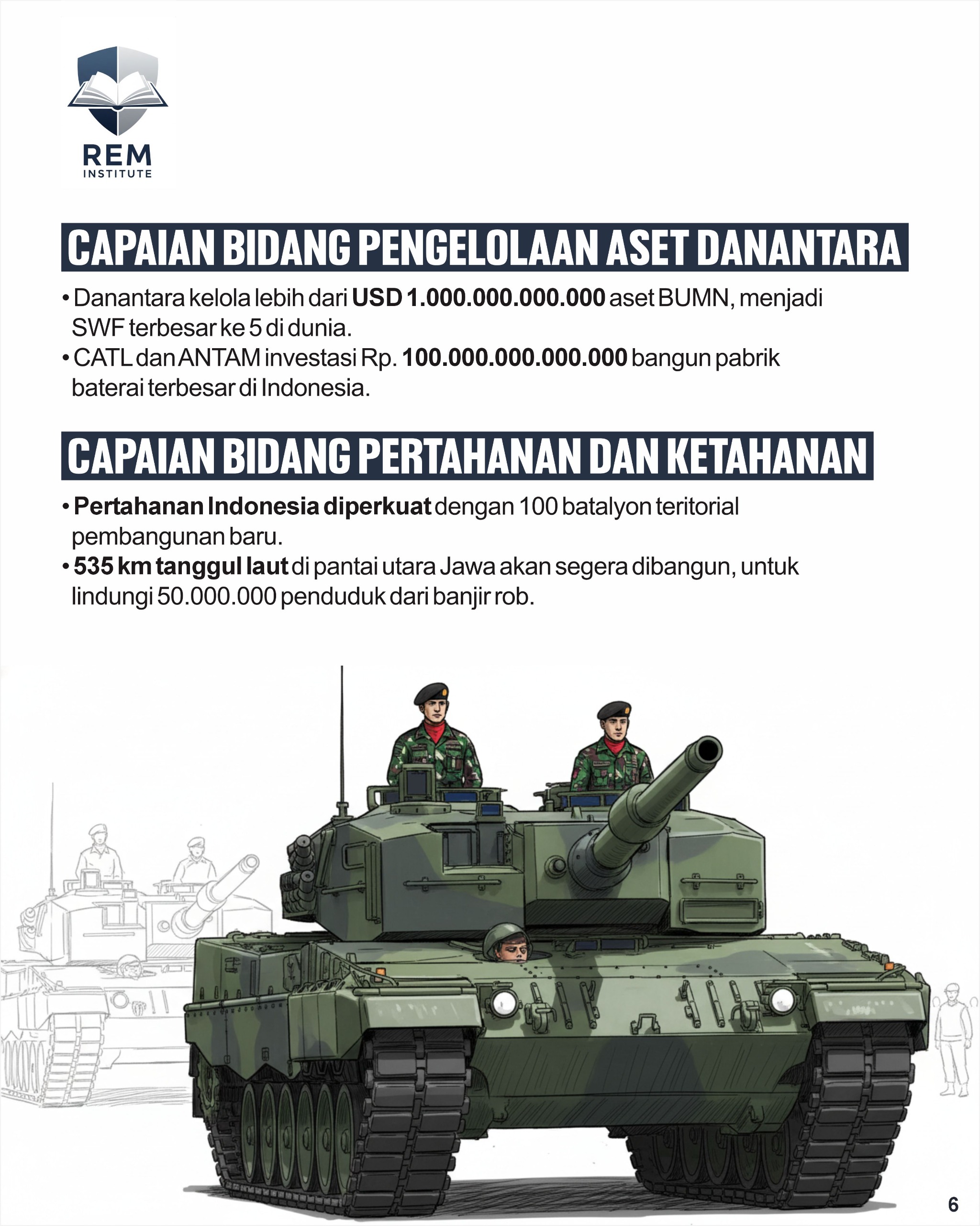 JELANG 1 TAHUN PEMERINTAHAN PRESIDEN PRABOWO DAN KABINET MERAH PUTIH 23 IMG 20251009 WA02302 JELANG 1 TAHUN PEMERINTAHAN PRESIDEN PRABOWO DAN KABINET MERAH PUTIH Suara Utama ID Mengabarkan Kebenaran | Website Resmi Suara Utama