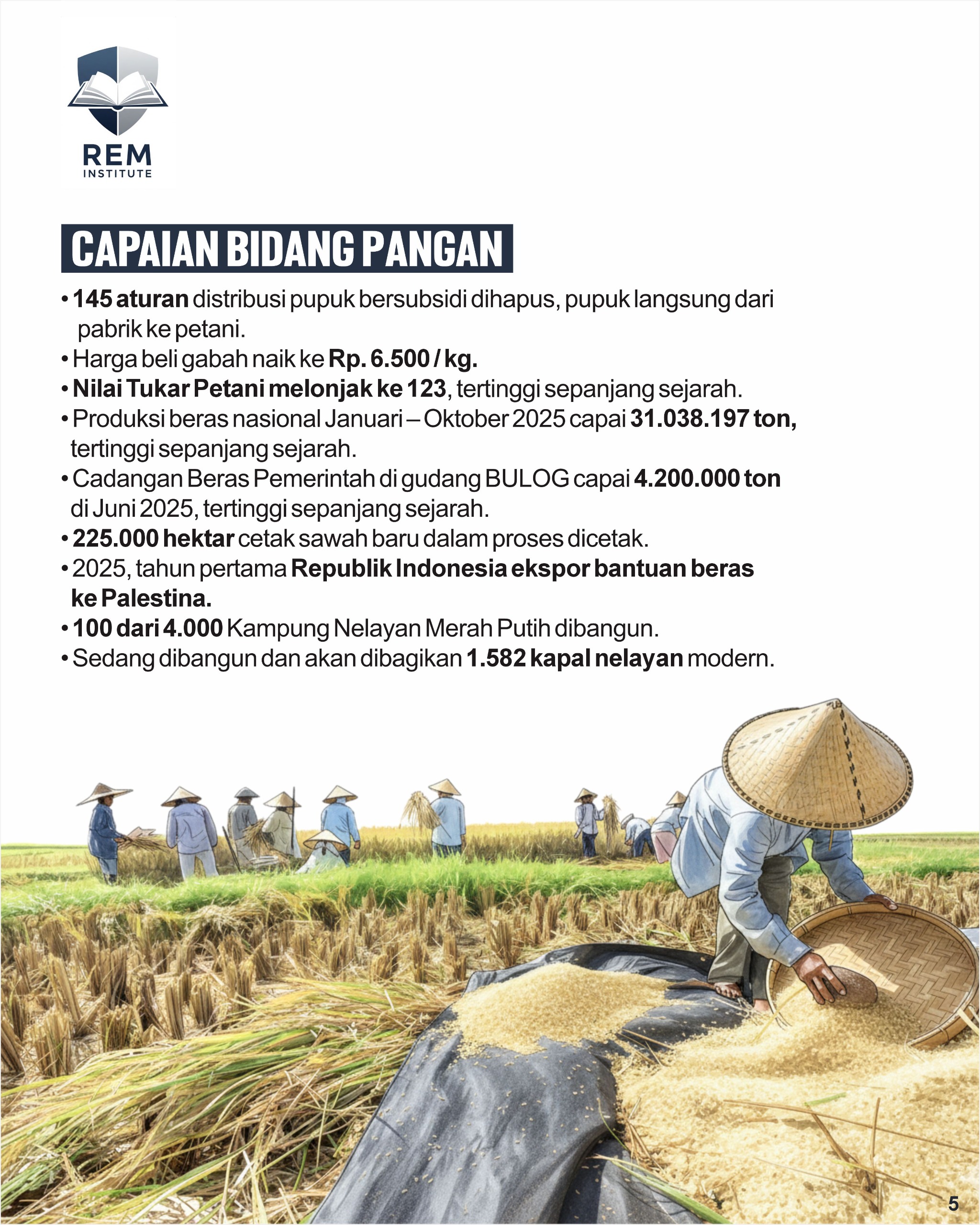 JELANG 1 TAHUN PEMERINTAHAN PRESIDEN PRABOWO DAN KABINET MERAH PUTIH 24 IMG 20251009 WA0232 JELANG 1 TAHUN PEMERINTAHAN PRESIDEN PRABOWO DAN KABINET MERAH PUTIH Suara Utama ID Mengabarkan Kebenaran | Website Resmi Suara Utama