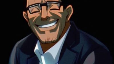 IMG 20251010 WA0070 GEMPUR: Gerakan Mendukung Purbaya, Wujud Solidaritas Baru di Kalangan Muda Suara Utama ID Mengabarkan Kebenaran | Website Resmi Suara Utama