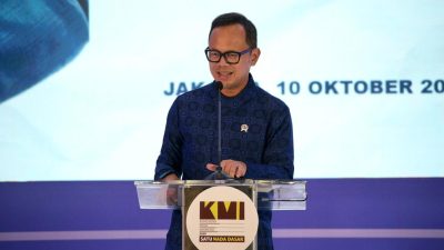 IMG 20251010 WA0249 Wamendagri Bima Dorong Pemda Pertimbangkan Potensi Industri Musik sebagai Peningkat PAD Suara Utama ID Mengabarkan Kebenaran | Website Resmi Suara Utama