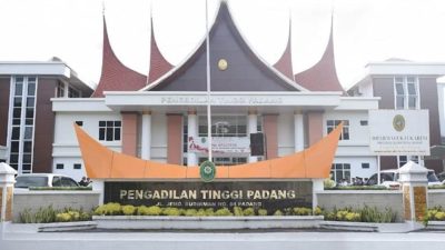 IMG 20251011 WA00241 Dampak Judi Online: Ancaman Serius bagi Ekonomi dan Sosial Indonesia Suara Utama ID Mengabarkan Kebenaran | Website Resmi Suara Utama