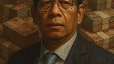 IMG 20251011 WA0027 Utang KCIC dan Renovasi Ponpes Al-Khoziny Sama-Sama Ditolak Gunakan APBN Suara Utama ID Mengabarkan Kebenaran | Website Resmi Suara Utama