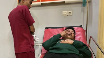 IMG 20251015 WA0037 Warung Remang-Remang di Mentawak Makan Korban, Herman Terkapar Usai Dikeroyok 5 Orang Suara Utama ID Mengabarkan Kebenaran | Website Resmi Suara Utama