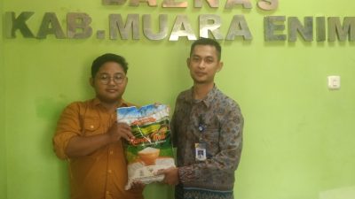 IMG 20250904 114030 SBD Bangkit! Kolaborasi BAZNAS dan MPD Peduli Hadirkan Dampak Nyata Suara Utama ID Mengabarkan Kebenaran | Website Resmi Suara Utama