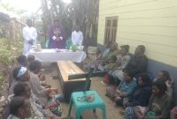 filter: 0; jpegRotation: 0; fileterIntensity: 0.000000; filterMask: 0; module:1facing:0; 
hw-remosaic: 0; 
touch: (0.33240741, 0.33240741); 
modeInfo: ; 
sceneMode: Auto; 
cct_value: 0; 
AI_Scene: (-1, -1); 
aec_lux: 0.0; 
hist255: 0.0; 
hist252~255: 0.0; 
hist0~15: 0.0;