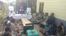 filter: 0; jpegRotation: 0; fileterIntensity: 0.000000; filterMask: 0; module:1facing:0; 
hw-remosaic: 0; 
touch: (0.33240741, 0.33240741); 
modeInfo: ; 
sceneMode: Auto; 
cct_value: 0; 
AI_Scene: (-1, -1); 
aec_lux: 0.0; 
hist255: 0.0; 
hist252~255: 0.0; 
hist0~15: 0.0;