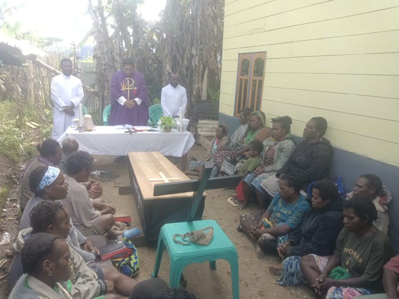 filter: 0; jpegRotation: 0; fileterIntensity: 0.000000; filterMask: 0; module:1facing:0; 
hw-remosaic: 0; 
touch: (0.33240741, 0.33240741); 
modeInfo: ; 
sceneMode: Auto; 
cct_value: 0; 
AI_Scene: (-1, -1); 
aec_lux: 0.0; 
hist255: 0.0; 
hist252~255: 0.0; 
hist0~15: 0.0;