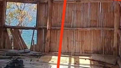 IMG 20251024 184408 “Dua Bulan Tanpa Kepastian, Keluarga Vian Ruma Desak Polres Nagekeo Buka Hasil Penyelidikan” Suara Utama ID Mengabarkan Kebenaran | Website Resmi Suara Utama