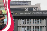 Yulianto Kiswocahyono, SE., SH., BKP, Konsultan Pajak dan Ketua Komite Tetap Bidang Fiskal dan Moneter KADIN Jawa Timur, menanggapi langkah DJP memeriksa 13 pegawai terkait dugaan pelanggaran.