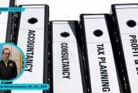 Yulianto Kiswocahyono, SE., SH., BKP, Konsultan Pajak Senior sekaligus Ketua Komite Tetap Fiskal KADIN Jawa Timur, menilai pelemahan penerimaan pajak menuntut pemerintah untuk lebih kreatif dalam mengoptimalkan aset negara sebagai sumber pendapatan alternatif. (Dok. Suara Utama)