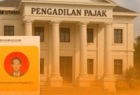 Eko Wahyu Pramono, S.Ak anggota Ikatan Wajib Pajak Indonesia (IWPI) sekaligus pemegang Izin Kuasa Hukum (IKH) Pajak menegaskan pentingnya penerapan prinsip “substance over form” dalam sistem perpajakan nasional. Menurutnya, pajak harus menjadi instrumen keadilan sosial, bukan sekadar kewajiban administratif.