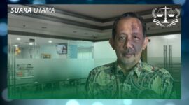 Ketua Komite Tetap Bidang Fiskal dan Moneter Kamar Dagang dan Industri (KADIN) Jawa Timur, Yulianto Kiswocahyono, SE., SH., BKP, menyambut positif langkah pemerintah dalam memperketat pengawasan dana mengendap di daerah sebagai bagian dari penguatan disiplin fiskal nasional. Ia menekankan pentingnya optimalisasi pajak sebagai instrumen pembangunan ekonomi yang produktif.