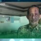 Ketua Komite Tetap Bidang Fiskal dan Moneter Kamar Dagang dan Industri (KADIN) Jawa Timur, Yulianto Kiswocahyono, SE., SH., BKP, menyambut positif langkah pemerintah dalam memperketat pengawasan dana mengendap di daerah sebagai bagian dari penguatan disiplin fiskal nasional. Ia menekankan pentingnya optimalisasi pajak sebagai instrumen pembangunan ekonomi yang produktif.