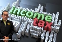 Ketua Komite Tetap Bidang Fiskal dan Moneter KADIN Jawa Timur, Yulianto Kiswocahyono, SE., SH., BKP, mengimbau Direktorat Jenderal Pajak (DJP) agar berhati-hati dalam menerapkan metode benchmarking industri dalam pemeriksaan pajak. Ia menekankan pentingnya transparansi, konteks bisnis, dan dialog terbuka antara fiskus dan wajib pajak untuk menjaga keadilan dan kepatuhan sukarela dalam sistem perpajakan nasional.