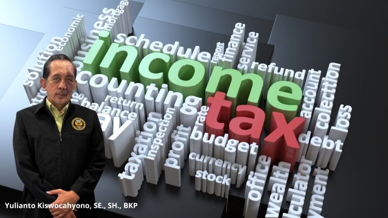 Ketua Komite Tetap Bidang Fiskal dan Moneter KADIN Jawa Timur, Yulianto Kiswocahyono, SE., SH., BKP, mengimbau Direktorat Jenderal Pajak (DJP) agar berhati-hati dalam menerapkan metode benchmarking industri dalam pemeriksaan pajak. Ia menekankan pentingnya transparansi, konteks bisnis, dan dialog terbuka antara fiskus dan wajib pajak untuk menjaga keadilan dan kepatuhan sukarela dalam sistem perpajakan nasional.