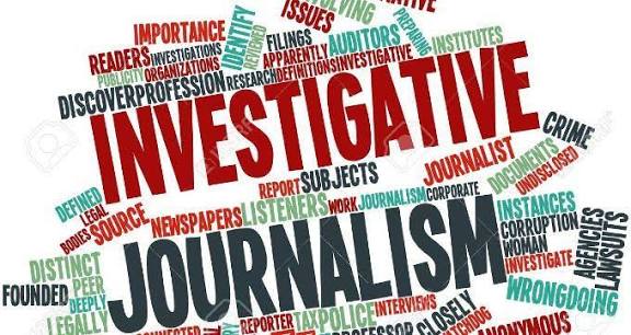 images 2025 10 07T195158.096 Pers Investigasi (Jurnalistik Investigatif) Suara Utama ID Mengabarkan Kebenaran | Website Resmi Suara Utama