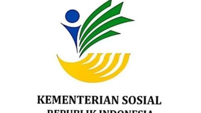 images 2025 10 10T133728.697 Kemensos dan BI Siapkan Kartu Digital Barcode untuk Penyaluran Bansos 2025 Suara Utama ID Mengabarkan Kebenaran | Website Resmi Suara Utama