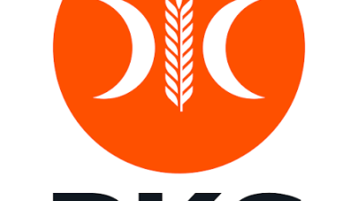 images 4 PKS Tolak Atlet Israel Tampil di Kejuaraan Senam Dunia Jakarta 2025 Suara Utama ID Mengabarkan Kebenaran | Website Resmi Suara Utama