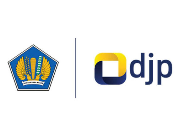 BERSIH-BERSIH DIREKTORAT JENDERAL PAJAK (DJP): FAKTA PEMBERHENTIAN DAN REFORMASI INTERNAL BESAR-BESARAN 5 images 94 BERSIH-BERSIH DIREKTORAT JENDERAL PAJAK (DJP): FAKTA PEMBERHENTIAN DAN REFORMASI INTERNAL BESAR-BESARAN Suara Utama ID Mengabarkan Kebenaran | Website Resmi Suara Utama