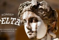 Ilustrasi: Konsep Delta dalam pembetulan SPT PPN menjadi perhatian dunia usaha setelah DJP menerapkan kebijakan baru di bawah sistem Coretax.