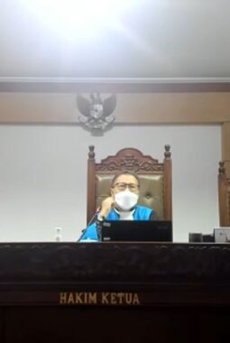 berita-rekomendasi-foto