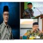 Foto Ilustrasi Prof. Dr. Haedar Nashir, M.Si – Doktor Politik Islami