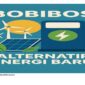 Gambar Ilustrasi Bobibos Altenatif Energi Baru