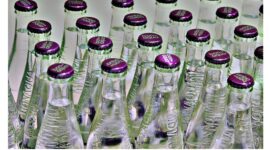 Gambar Ilustrasi dari Pixabay