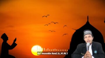 Mengapa Keluh Kesah Manusia Tidak Pernah Sama?