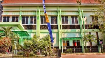 Pihak RSUD Waluyo jati Tak Bersuara perihal Pengadaan Gizi, Dinkes dan Inspektorat Di Minta Turun Tangan