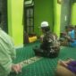 FOTO: Kisah Perjalanan Pesantren Cinta Rasul Menuju Kebangkitan Umat (Agung Sedayu Widi/SUARA UTAMA)