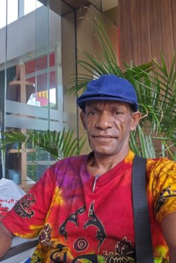 berita-rekomendasi-foto