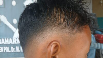 Nora Laporkan M. Kholik ke Polres Merangin, Tak Terima Anak Kandungnya Diduga Dianiaya 6 IMG 20251125 WA0009 Nora Laporkan M. Kholik ke Polres Merangin, Tak Terima Anak Kandungnya Diduga Dianiaya Suara Utama ID Mengabarkan Kebenaran | Website Resmi Suara Utama