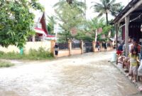 filter: 0; fileterIntensity: 0.0; filterMask: 0; captureOrientation: null;
brp_mask:0;
brp_del_th:null;
brp_del_sen:null;
delta:null;
module: photo;hw-remosaic: false;touch: (-1.0, -1.0);sceneMode: 2;cct_value: 0;AI_Scene: (-1, -1);aec_lux: 0.0;aec_lux_index: 0;HdrStatus: auto;albedo:  ;confidence:  ;motionLevel: 0;weatherinfo: null;temperature: 34;