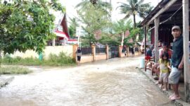 filter: 0; fileterIntensity: 0.0; filterMask: 0; captureOrientation: null;
brp_mask:0;
brp_del_th:null;
brp_del_sen:null;
delta:null;
module: photo;hw-remosaic: false;touch: (-1.0, -1.0);sceneMode: 2;cct_value: 0;AI_Scene: (-1, -1);aec_lux: 0.0;aec_lux_index: 0;HdrStatus: auto;albedo:  ;confidence:  ;motionLevel: 0;weatherinfo: null;temperature: 34;