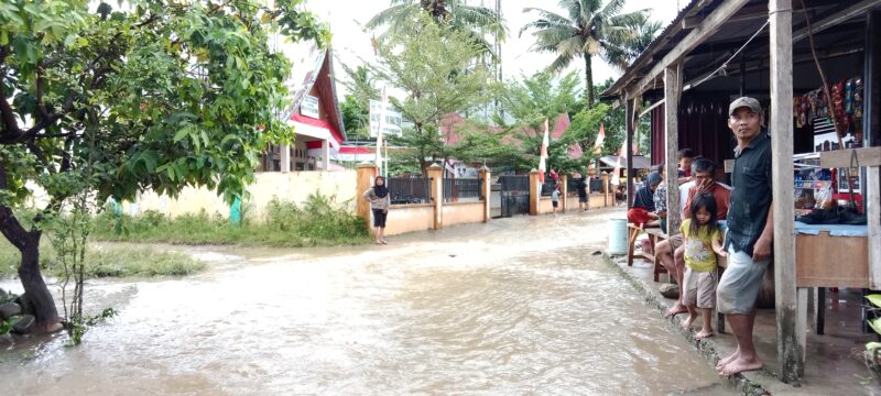 filter: 0; fileterIntensity: 0.0; filterMask: 0; captureOrientation: null;
brp_mask:0;
brp_del_th:null;
brp_del_sen:null;
delta:null;
module: photo;hw-remosaic: false;touch: (-1.0, -1.0);sceneMode: 2;cct_value: 0;AI_Scene: (-1, -1);aec_lux: 0.0;aec_lux_index: 0;HdrStatus: auto;albedo:  ;confidence:  ;motionLevel: 0;weatherinfo: null;temperature: 34;